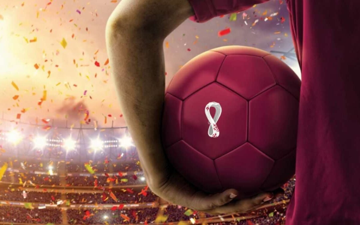 Sports Science Unleashed: Cutting-Edge Discoveries…