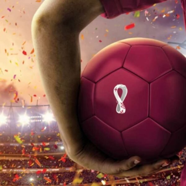 Sports Science Unleashed: Cutting-Edge Discoveries in Athletic Performance