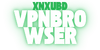 xnxubdvpnbrowser