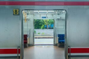 enhance online service offerings