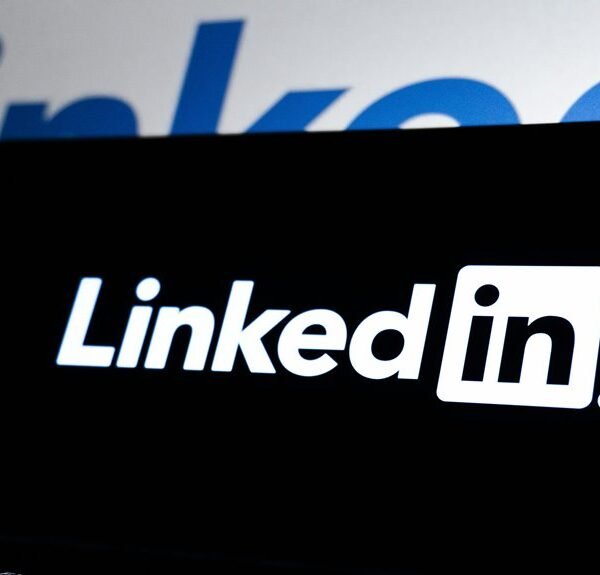 Creative Cloud Network 7480774868 Online Platform