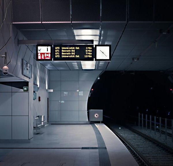 Dynamic Digital Hub 919269756 Cloud Platform