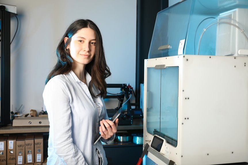 dynamic digital online hub