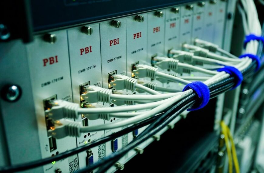 smart online engine network