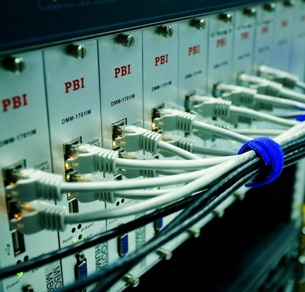 Smart Online Engine 6933919666 Web Network